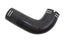 Mangueira Intercooler Ducato 2.3 Multijet 1371636080 - Paraiso das Mangueiras