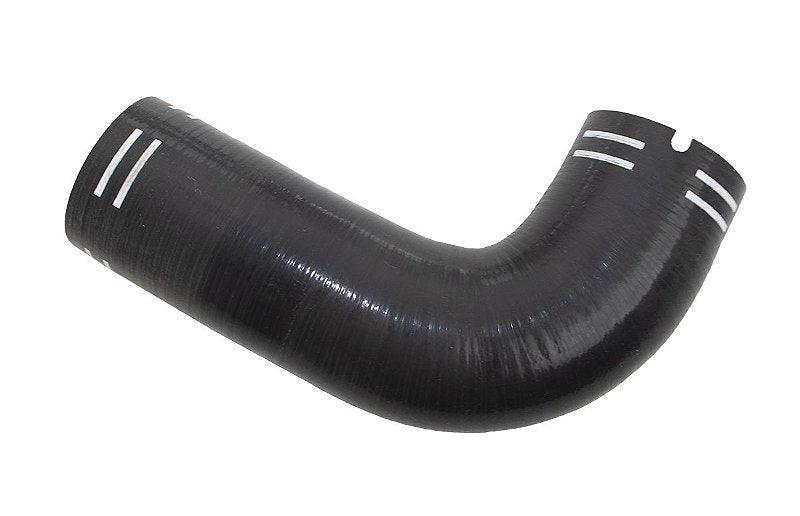 Mangueira Intercooler Ducato 2.3 Multijet 1371636080 - Paraiso das Mangueiras