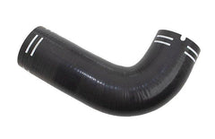 Mangueira Intercooler Ducato 2.3 Multijet 1371636080 - Paraiso das Mangueiras