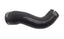 Mangueira Intercooler Ducato 2.3 Multijet Euro V 1371634080 - Paraiso das Mangueiras