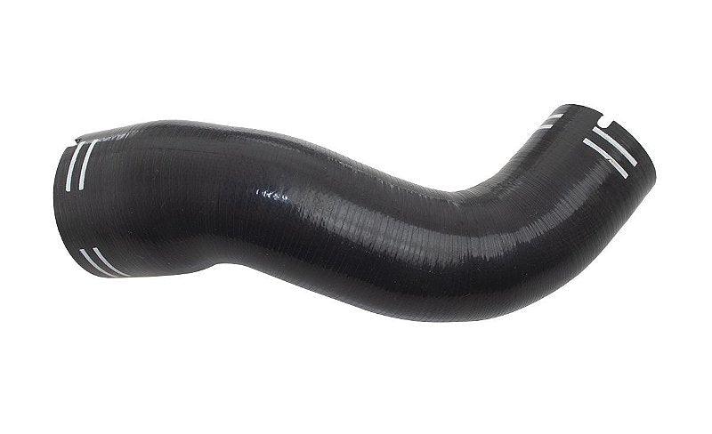 Mangueira Intercooler Ducato 2.3 Multijet Euro V 1371634080 - Paraiso das Mangueiras