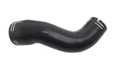 Mangueira Intercooler Ducato 2.3 Multijet Euro V 1371634080 - Paraiso das Mangueiras