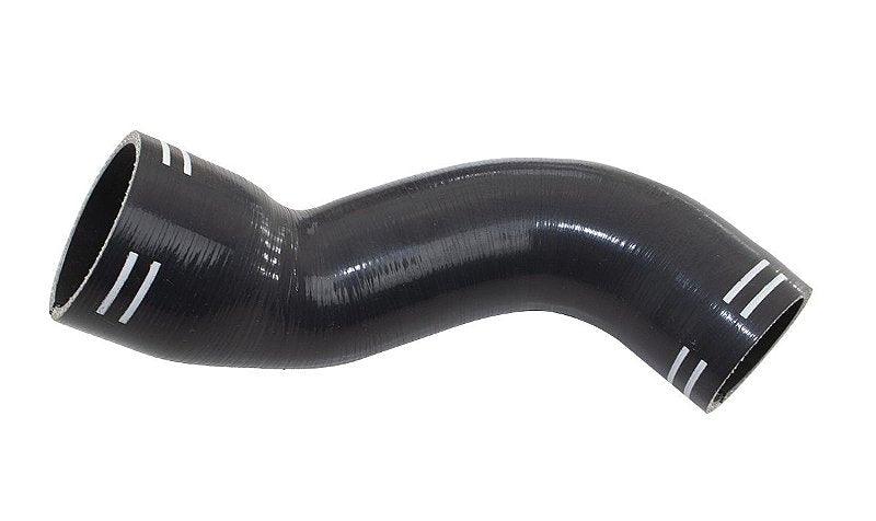 Mangueira Intercooler Ducato 2.3 Multijet Euro V 1371634080 - Paraiso das Mangueiras