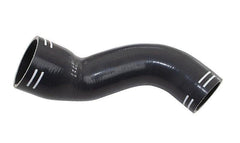 Mangueira Intercooler Ducato 2.3 Multijet Euro V 1371634080 - Paraiso das Mangueiras