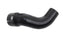 Mangueira Intercooler Ducato Euro V 1371634080 - Paraiso das Mangueiras