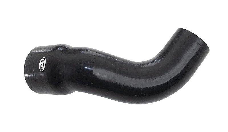 Mangueira Intercooler Ducato Euro V 1371634080 - Paraiso das Mangueiras