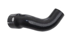 Mangueira Intercooler Ducato Euro V 1371634080 - Paraiso das Mangueiras