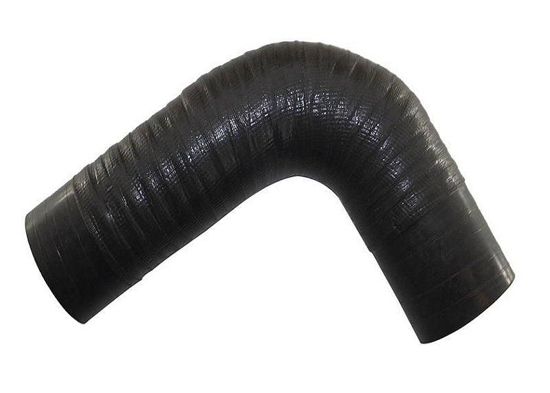 Mangueira Intercooler Ducato Euro V 1371636080 - Paraiso das Mangueiras