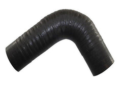 Mangueira Intercooler Ducato Euro V 1371636080 - Paraiso das Mangueiras