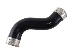 Mangueira Intercooler Entrada Hilux 2.8 Ld Passageiro - Paraiso das Mangueiras