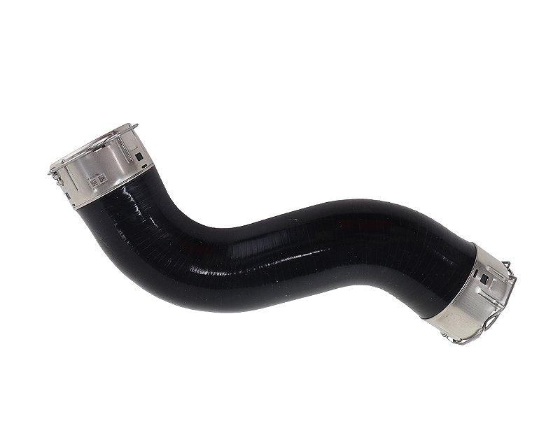 Mangueira Intercooler Entrada Hilux 2.8 Ld Passageiro - Paraiso das Mangueiras