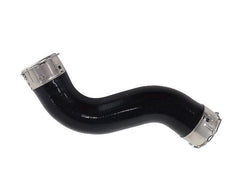 Mangueira Intercooler Entrada Hilux 2.8 Ld Passageiro - Paraiso das Mangueiras