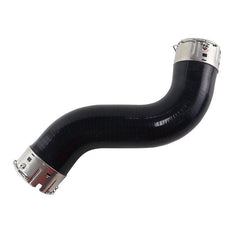 Mangueira Intercooler Entrada Hilux 2.8 Ld Passageiro - Paraiso das Mangueiras