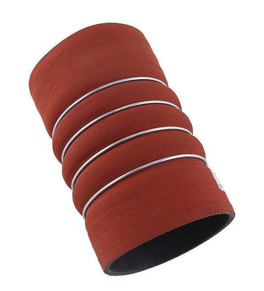 Mangueira Intercooler Eurocargo Internacional 2C14134C2 - Paraiso das Mangueiras