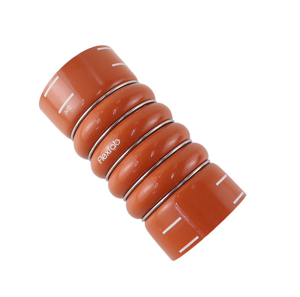 Mangueira Intercooler Eurotech Stralis Trakker 5801688744 - Paraiso das Mangueiras