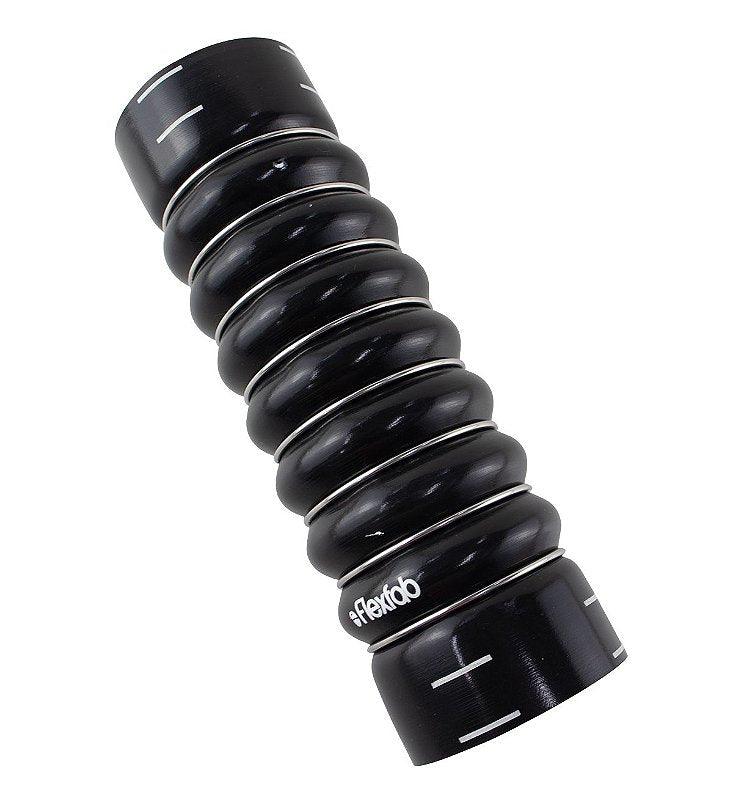 Mangueira Intercooler Eurotrakker Strallis 380 420 41201190 - Paraiso das Mangueiras