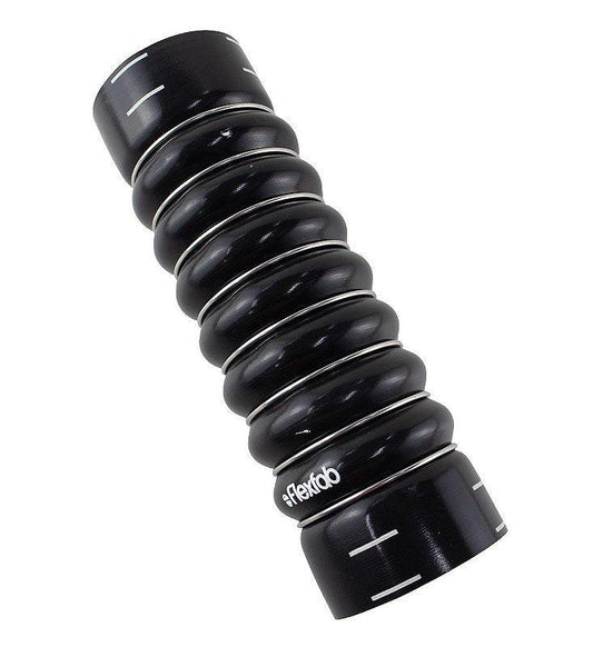 Mangueira Intercooler Eurotrakker Strallis 380 420 41201190 - Paraiso das Mangueiras