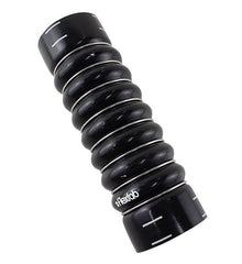 Mangueira Intercooler Eurotrakker Strallis 380 420 41201190 - Paraiso das Mangueiras