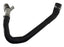 Mangueira Intercooler Evoque 2.0 16V 2011/2013 - Paraiso das Mangueiras