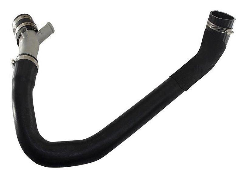 Mangueira Intercooler Evoque 2.0 16V 2011/2013 - Paraiso das Mangueiras