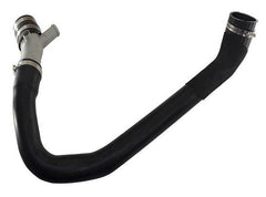 Mangueira Intercooler Evoque 2.0 16V 2011/2013 - Paraiso das Mangueiras