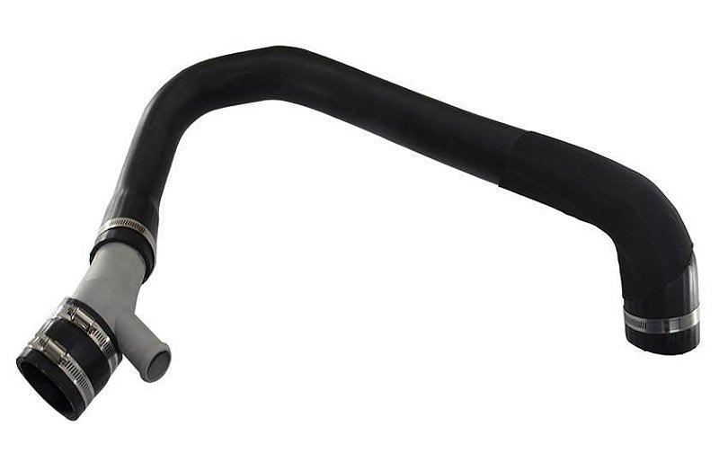 Mangueira Intercooler Evoque 2.0 16V 2011/2013 - Paraiso das Mangueiras