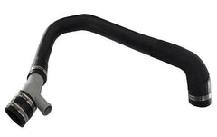 Mangueira Intercooler Evoque 2.0 16V 2011/2013 - Paraiso das Mangueiras