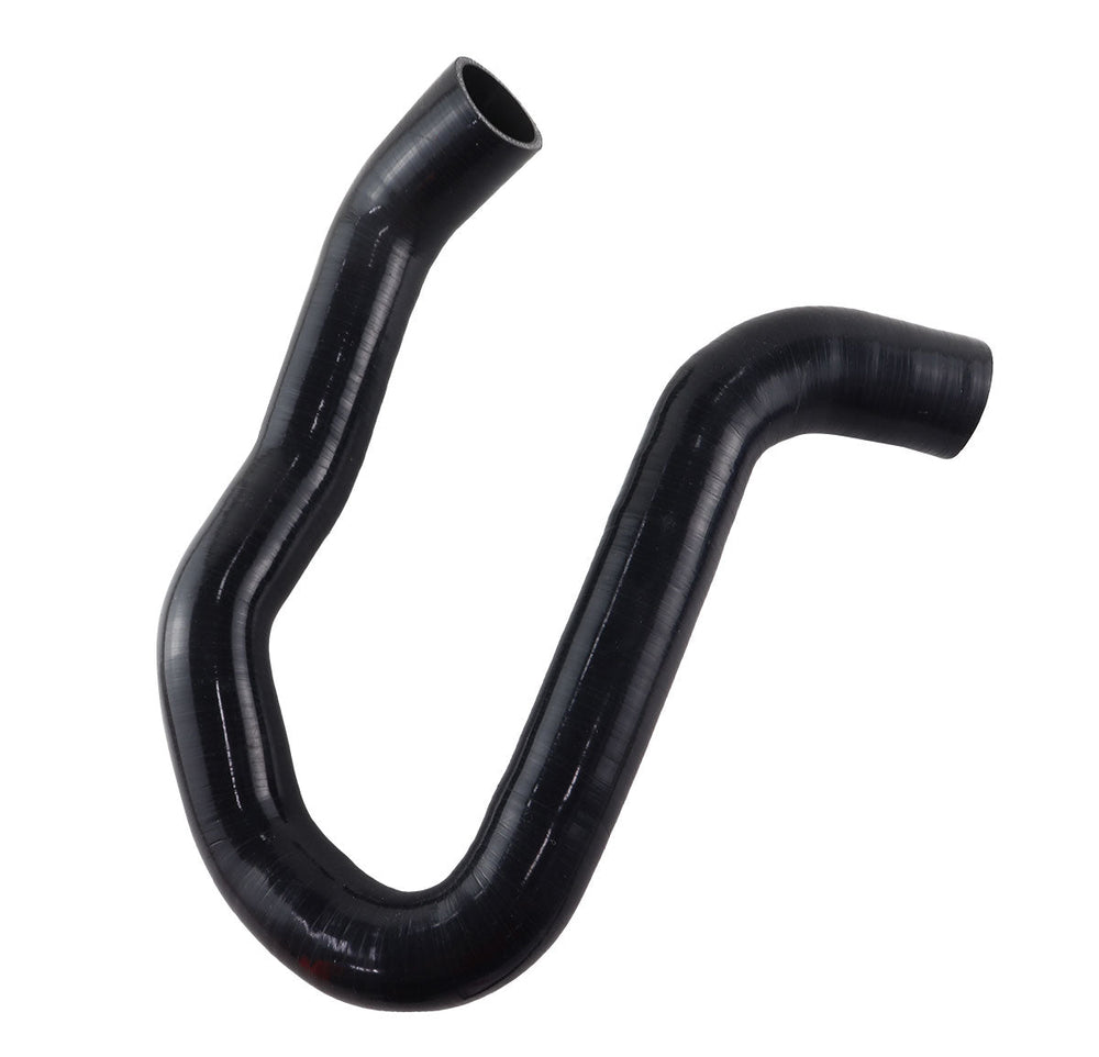 Mangueira Intercooler Expert Jumpy 1.6 16v 9806788380