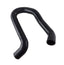 Mangueira Intercooler Expert Jumpy 1.6 16v 9806788380
