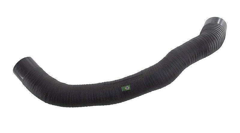 Mangueira Intercooler Expert Jumpy 1.6 16V 9821687780 - Paraiso das Mangueiras