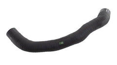 Mangueira Intercooler Expert Jumpy 1.6 16V 9821687780 - Paraiso das Mangueiras