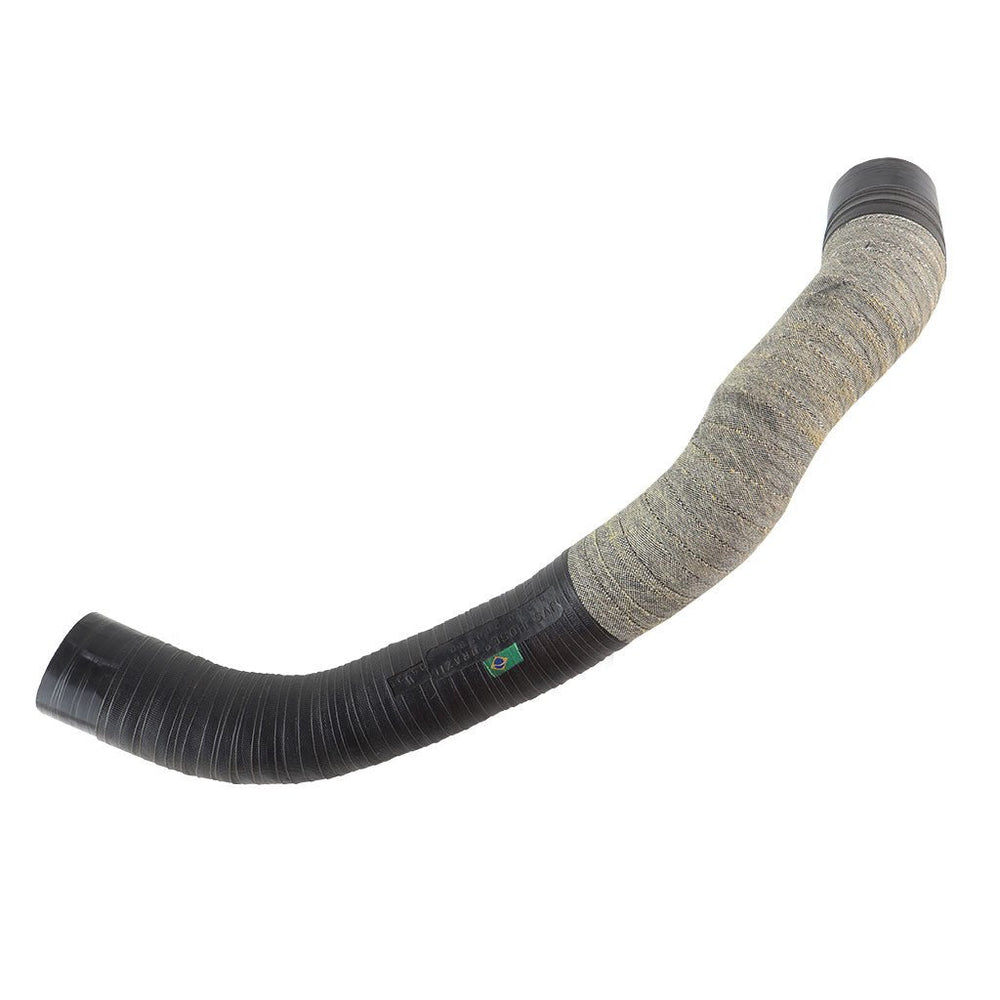 Mangueira Intercooler Expert Jumpy 1.6 16V 9821687780