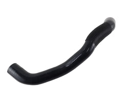 Mangueira Intercooler Expert Jumpy 1.6 16V 9821687780 - Paraiso das Mangueiras