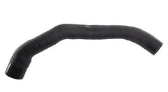 Mangueira Intercooler Expert Jumpy 1.6 16V 9821687780 - Paraiso das Mangueiras