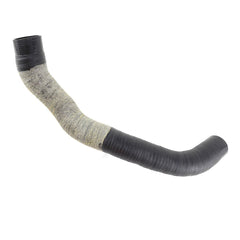 Mangueira Intercooler Expert Jumpy 1.6 16V 9821687780