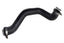 Mangueira Intercooler F - 250 4 Cil.cummins Eletrônico Origina - Paraiso das Mangueiras