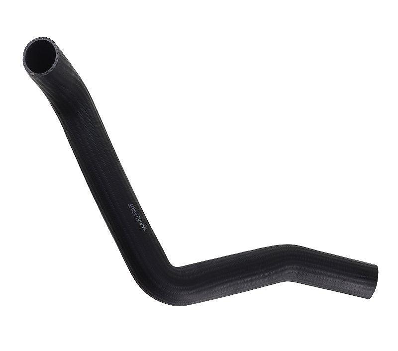 Mangueira Intercooler F - 250 F - 350 F - 4000 3.9 4c Bocas Iguais - Paraiso das Mangueiras