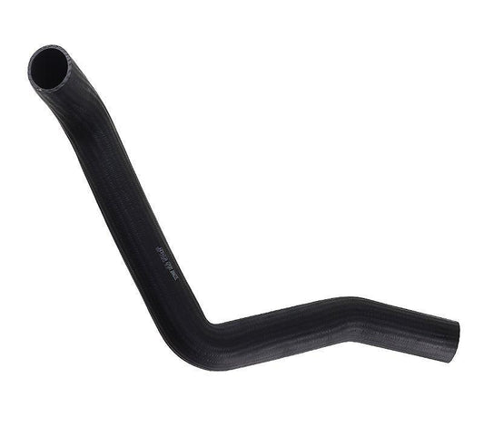 Mangueira Intercooler F - 250 F - 350 F - 4000 3.9 4c Bocas Iguais - Paraiso das Mangueiras