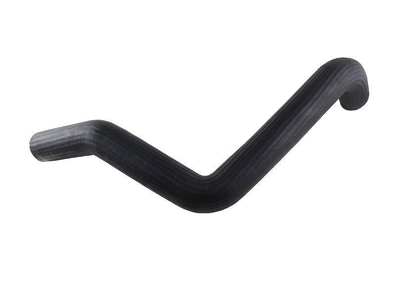 Mangueira Intercooler F - 250 F - 350 F - 4000 3.9 4c Bocas Iguais - Paraiso das Mangueiras