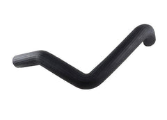 Mangueira Intercooler F - 250 F - 350 F - 4000 3.9 4c Bocas Iguais - Paraiso das Mangueiras