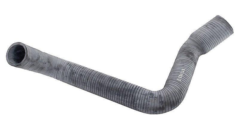 Mangueira Intercooler F - 250 / F - 350 / F - 4000 Bocas Diferente - Paraiso das Mangueiras