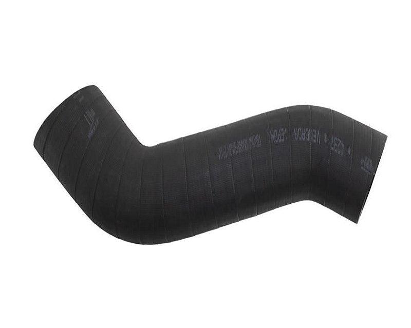 Mangueira Intercooler F100 F1000 F4000 2.5 Maxion 2SC117233B - Paraiso das Mangueiras