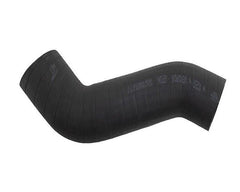 Mangueira Intercooler F100 F1000 F4000 2.5 Maxion 2SC117233B - Paraiso das Mangueiras