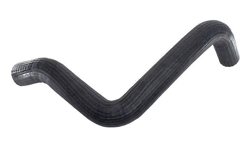 Mangueira Intercooler F250 350 F4000 Cummins 1c356c646aa - Paraiso das Mangueiras