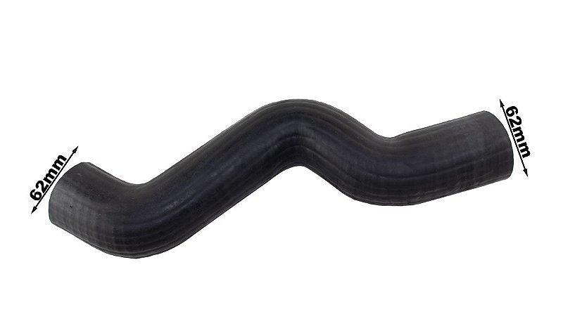 Mangueira Intercooler F250 4.2 Mwm 6 Cil 01/06 1c356c646ca - Paraiso das Mangueiras