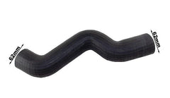 Mangueira Intercooler F250 4.2 Mwm 6 Cil 01/06 1c356c646ca - Paraiso das Mangueiras