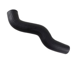 Mangueira Intercooler F250 4.2 Mwm 6 Cil 01/06 1c356c646ca - Paraiso das Mangueiras