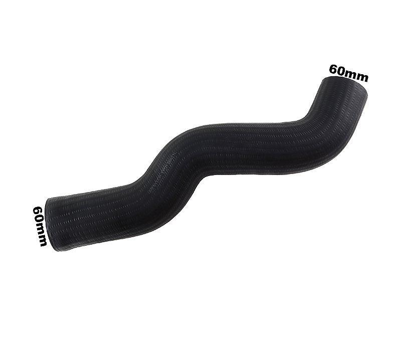 Mangueira Intercooler F250 4.2 Mwm 6 Cil 01/06 1c356c646ca - Paraiso das Mangueiras