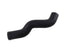 Mangueira Intercooler F250 4.2 Mwm 6 Cil 01/06 1c356c646ca - Paraiso das Mangueiras
