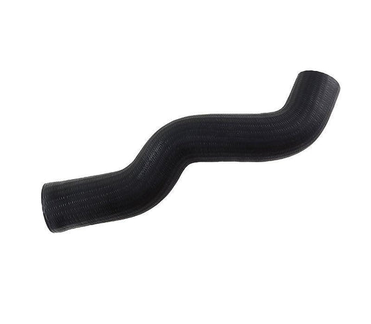 Mangueira Intercooler F250 4.2 Mwm 6 Cil 01/06 1c356c646ca - Paraiso das Mangueiras